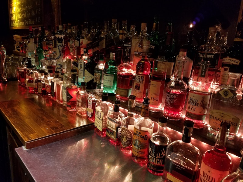 Bar photo 3